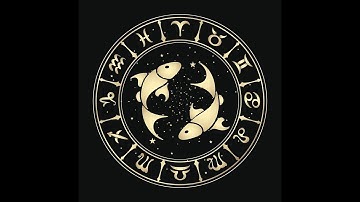 Essentials of Practical Alchemy 2018 - The Piscean Lens