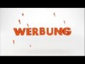 Nickelodeon Werbung Ident 2013 Neu 