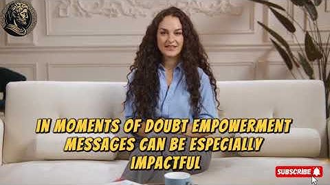 3 MESSAGES They Cannot RESIST | NEVER BE IGNORED AGAIN