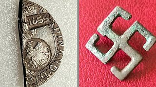 Download Lagu ЭТО НЕ ТО, ЧТО КАЖЕТСЯ НА ПЕРВЫЙ ВЗГЛЯД MP3