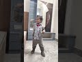 #cute & swt boy like & subscribe