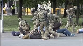 Polish Special Forces | COWBELL WARRIOR | Edit Resimi