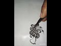 beautiful mehndi degin😘😘😘#trendingshorts #bridalhenna #shortvideos 😍🌜😍🌜😍🌜😍