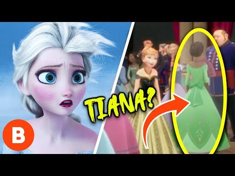 25-disney-movie-easter-eggs-and-secret-connections