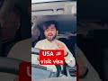 USA visit visa B1 B2 Category | USA Visit visa appointment wait time#usa#visitvisa #usavisa