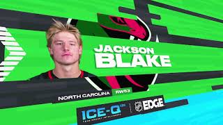 Spectacular Saturday - NHL 26