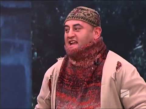 წყურვილს ვერ მამაკვლეინებ???