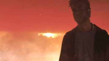 After Effects dynamic motion logo animation intro template (no software needed)