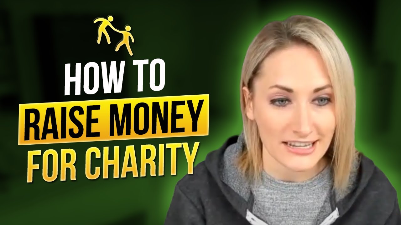 How To Raise Money For Charity YouTube how-to-raise-money-for-charity-youtube