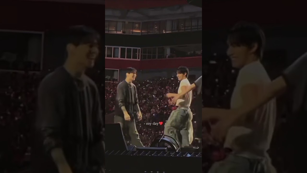 #bts #v #jungkook #new #4kedit #whatsapp #instagram #viral #trending #ytshorts #kpop #kdrama #video