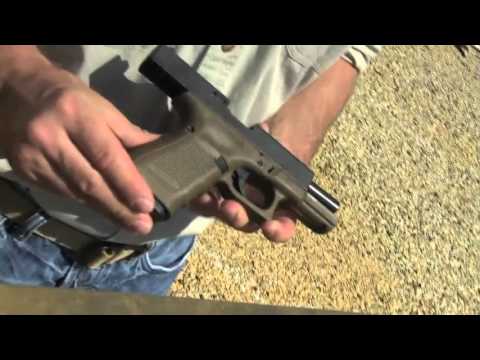 Exclusive Firearms at LipseysGuns.com: Guns & Gear|S4