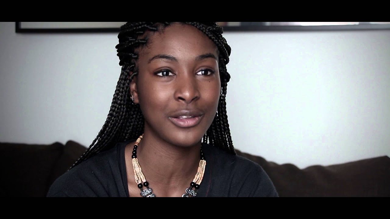 "Backstage" Cours Florent Musique- épisode 1