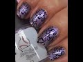 Bases Loaded Lacquer / Where's My Cabana Boy ~ Creative Shop / 17