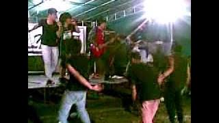 Rat ft Cess band.mp4