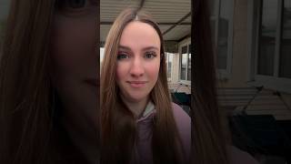 часть 2 #маткапитал #материнскийкапитал