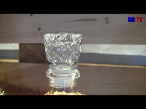 Star Service შენი საუკეთესო არჩევანი!.. სტარ სერვისი და სტარ კაფე GN TV