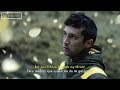 Twenty One Pilots - Jumpsuit (Subtitulada en Español/English) Official Video