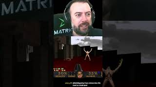 #austinado_ on #Twitch | Plutonia 2: Suddenly Arch-viles