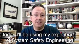 System Safety Process Introduction