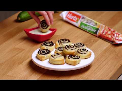 recette-spirales-feuilletées-courgette-tapenade-herta®