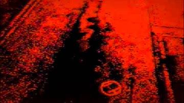 Basejumping Fail. (saints row the third)