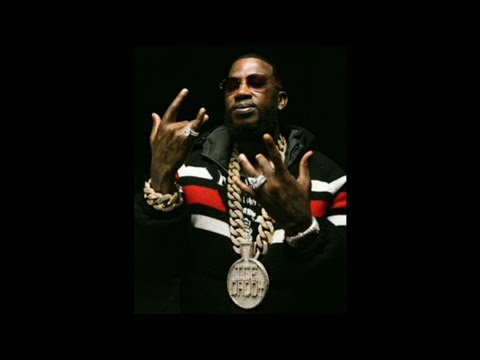 Gucci Mane - Longevity (FULL MIXTAPE) 