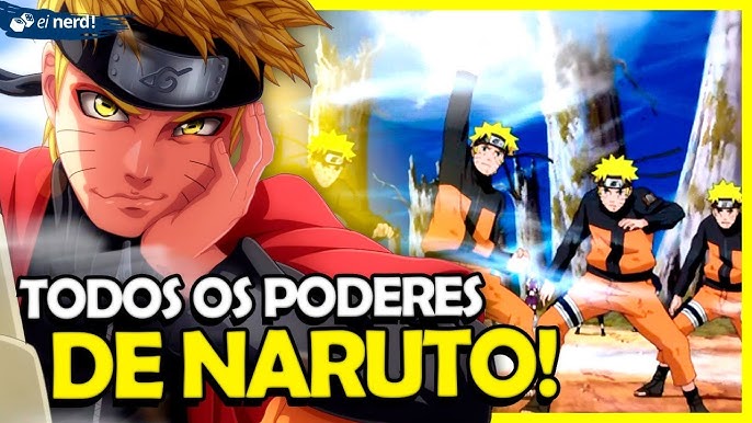 12 ideias de Animes orion  anime, personagens de anime, naruto uzumaki  shippuden