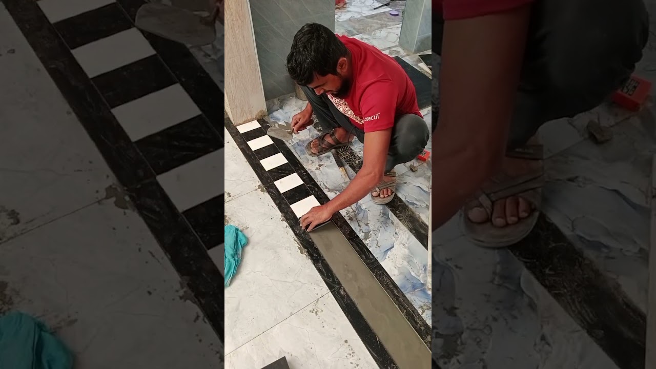 ১৯ ডিসেম্বর, ২০২৫