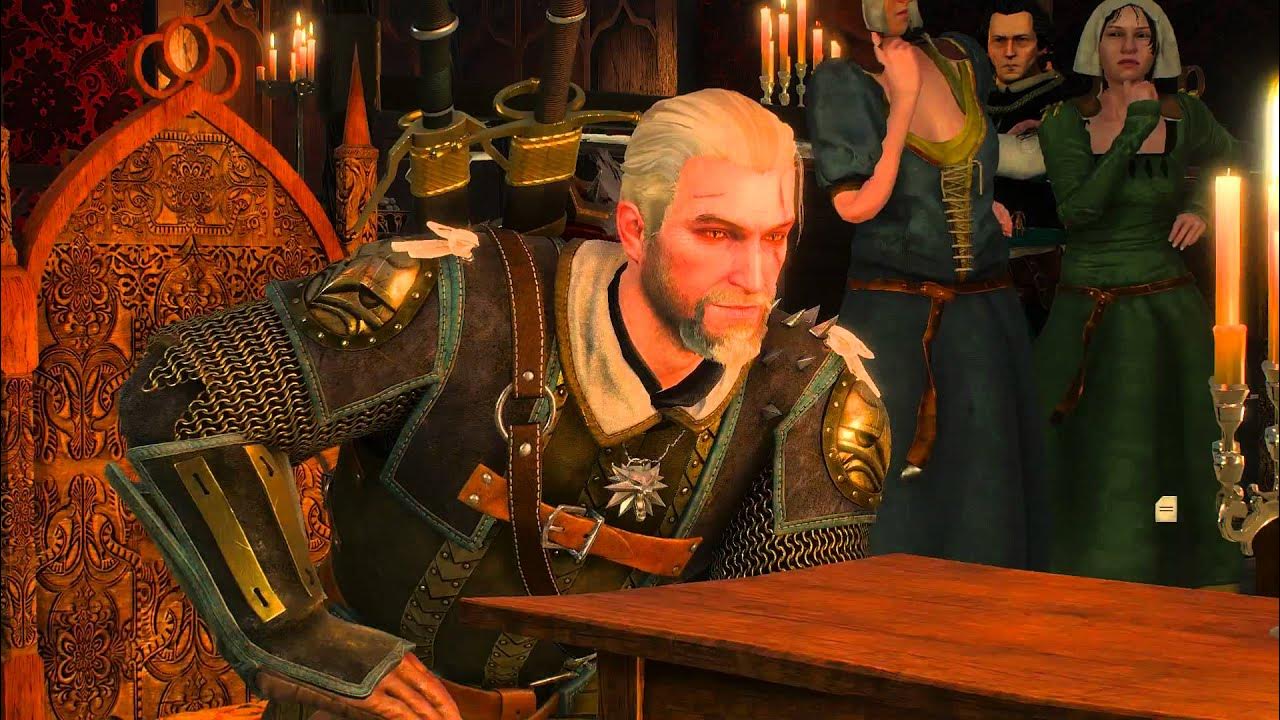 Задание с ложкой ведьмак. Ведьмак 3 квест побочные. Ведьмак 3 квест побочные. 2 ведьмак мадам гарвена. Ведьмак 3 квест побочные.