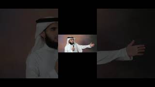 أسرار لا تخبر بها أحدا حتى أقرب الناس /ياسر الحزيمي