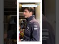 Sainzs dressing room snack #f1 #formula1