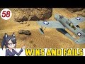 War Thunder: Wins 'n' Fails 58