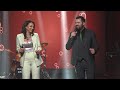 Harizma Band Makedonski Mix 2024 Harizma Band Makedonski Mix 2024