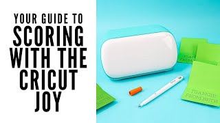 What Pens Can You Use in the Cricut Joy? - Angie Holden The Country Chic  Cottage