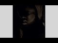 Klein Sleep With A Cane Full Album 