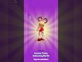 Subway Surfers x North Pole | Claiming New Character | Festive Tricky | Endearing Outfit | #gaming
