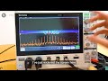 How Useful is Spectrogram on the 3 Series MDO