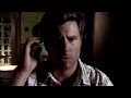 Psych  shawn spencer psychic moments