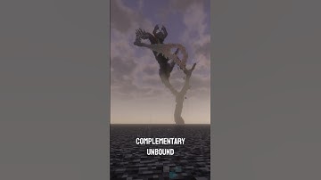 Best Minecraft Shaders 1.21.4 (Part-2) #mymiaai