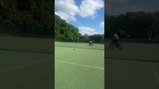 Im Sad Because X Died