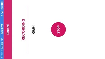 How to get Happy Chick on your iOS device no jailbreak or computer IOS 9-10