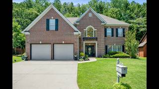 1630 Village Springs RdSpringville, AL 35146