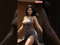 hot dance video #vairalvideo #vairal #home #motivation #dance #dancevideo #dancer #vairalshort