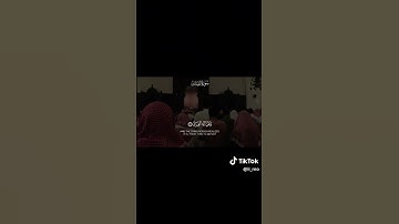 الشيخ خالد عبد الجليل سورة القيامة تلاوة خاشعة 🤍❤️‍🩹