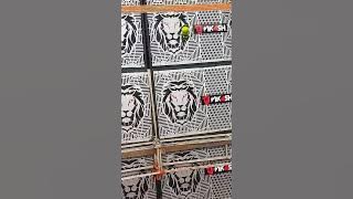 Dj Vikash Mahadev garh hard setup 2023. full hard bass..