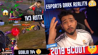 Download Lagu Goblin Impossible 1v4 🚀 Slug 1v3 Rntx | Scout on Medal Rntx Franchise MP3 Download Lagu Goblin Impossible 1v4 🚀 Slug 1v3 Rntx | Scout on Medal Rntx Franchise MP3