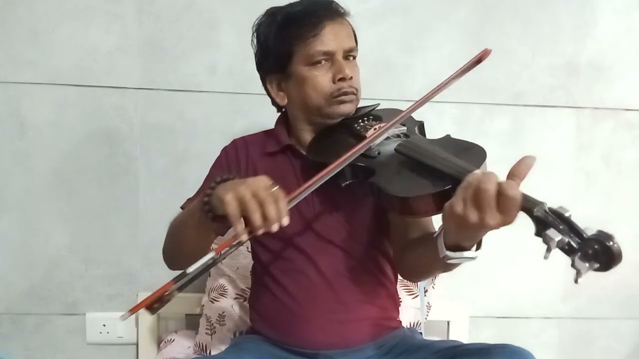 || કોન દિશામે લેકે ચલારે બદરીયા || હિંદિ સોંગ || Kon disa me leke chala re badariya || Hindi song | 