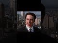 Pressure Changes Everything – Al Pacino