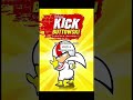 #mem #kickbuttowski #brawlstars