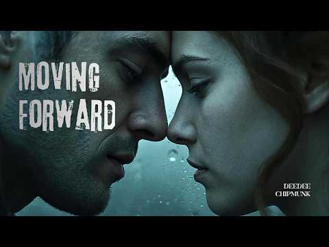 Moving Forward (Lyrics)